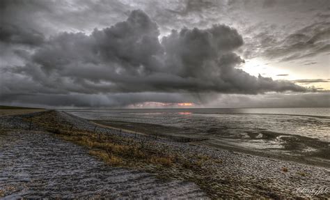 Harlingen Beach | Comments are always appreciated! But pleas… | Flickr