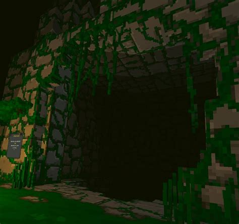 The Ancient Dungeon | Ancient Dungeon VR Wiki | Fandom