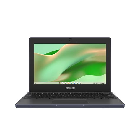 ASUS Chromebook CR11 (CR1102C) - Online store｜Laptops For Students｜ASUS USA