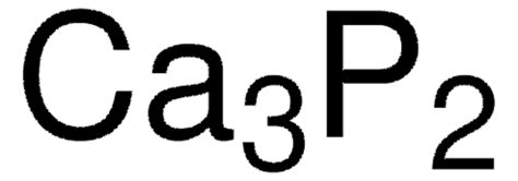 Sodium Phosphide Lewis Structure