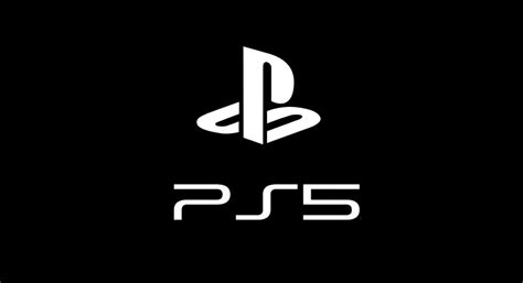 PS5 logo revealed at CES 2020 | Game Consoles reviews