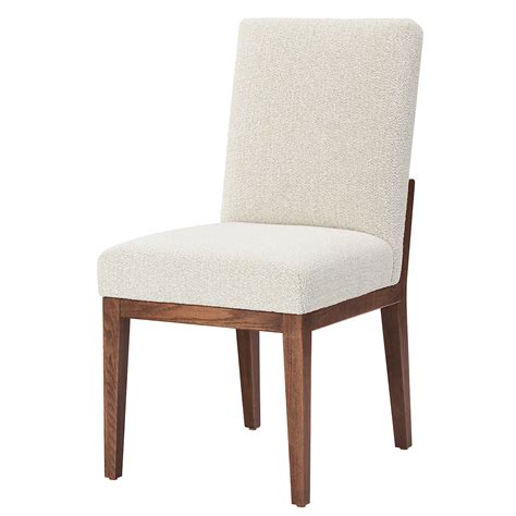 Artisan & Post Dovetail Dining 752-030B Casual Upholstered Side Dining Chair | Westrich ...