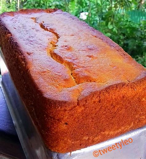 Soursop Cake | Snack recipes, Caribbean recipes, Soursop recipe