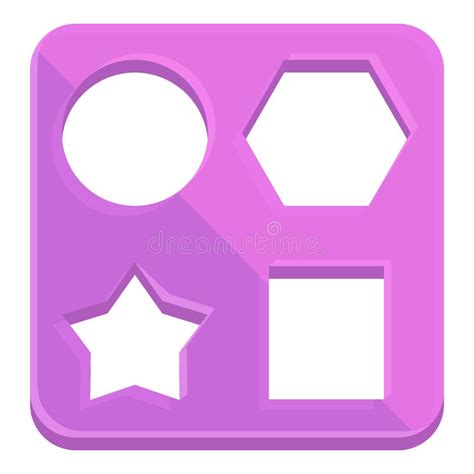 Boardgame Box Icon Stock Illustrations – 12 Boardgame Box Icon Stock Illustrations, Vectors ...
