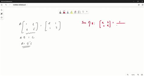 ⏩SOLVED:Find all linear transformations T from ℝ^2 to ℝ^2 such that ...