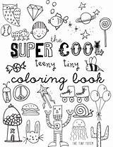 Small Coloring Pages  Coloring Pages sketch template