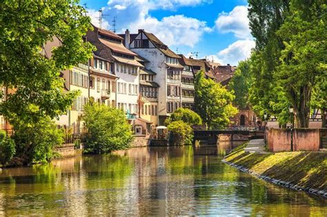 2 Days in Strasbourg – Itinerary and Tips | France Bucket List