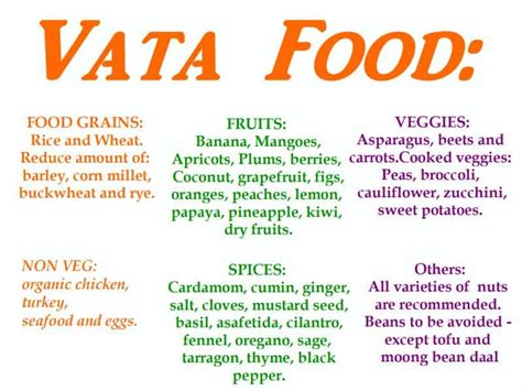 Ayurvedic Body Type: Find Your Dosha - WellnessWorks Dosha Body Type