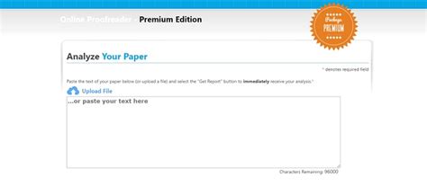 PaperRater Plagiarism Checker – Review by Nancy Johnson