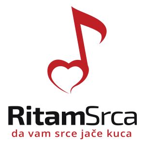 Radio Ritam Srca | Free Internet Radio | TuneIn