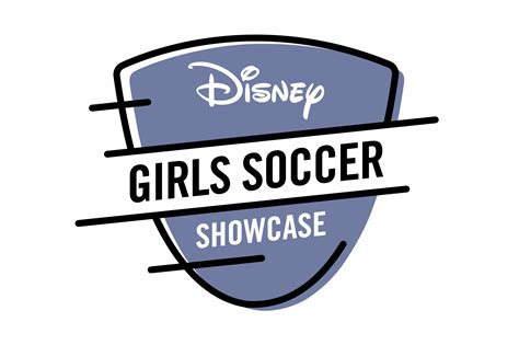 Girls Soccer Showcase Tournaments 2024 - Image to u