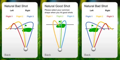 Golf swing tips that will actually work – Golf Insider