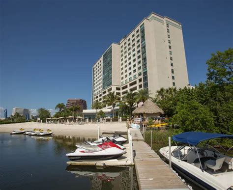 Westin Tampa Bay (Tampa, FL): What to Know BEFORE You Bring Your Family