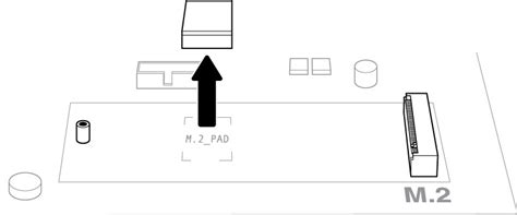 Seagate FireCuda 530 Installation Guide - Installation | Seagate Singapore