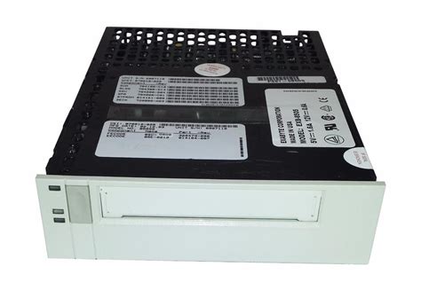 EXB-8505 Exabyte Tape Drive