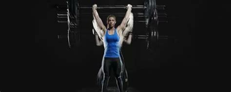 METABOLIC RESISTANCE TRAINING - The Fitness Maverick