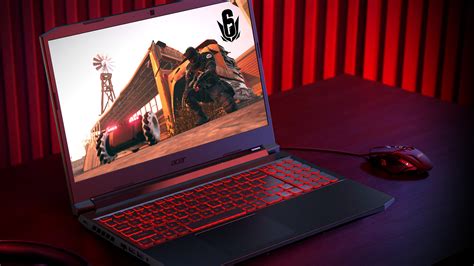 Best Laptops 2024 For Gaming - Flo Rozella