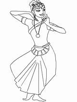 Coloring Pages Of India  Worksheet24 sketch template