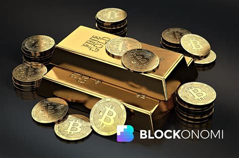 New Gold-Backed Cryptocurrency Token Backed by Four Iranian Banks