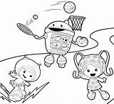 Nickelodeon Halloween Coloring Pages At GetColoringscom  Free sketch template