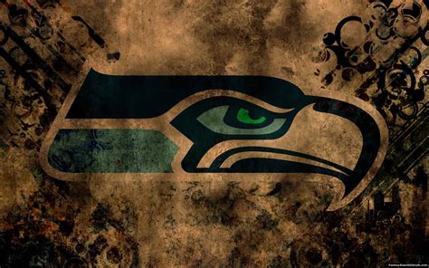 Seahawk Wallpapers - Wallpaper Cave