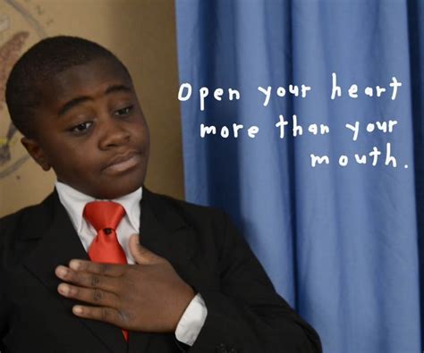 20 best images about Kid President quotes on Pinterest | Kid, Social ...