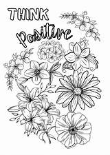 Free Print And Coloring Pages sketch template