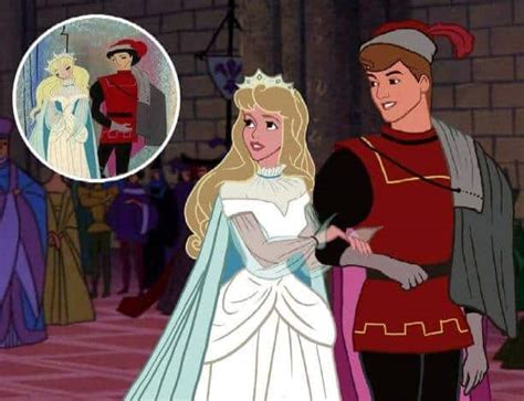 Artist reimagines Disney Princesses based on original concept art - Inside the Magic