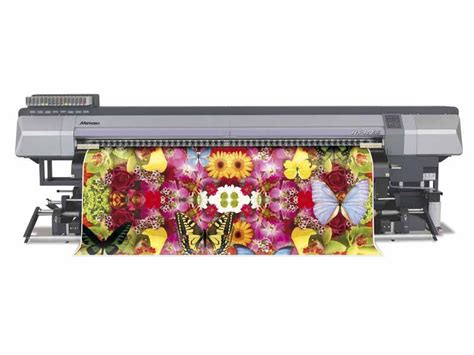digital fabric printing machine at Best Price in Mumbai | DCC Print Vision LLP