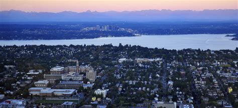 The ultimate neighborhood guide to Central District Seattle