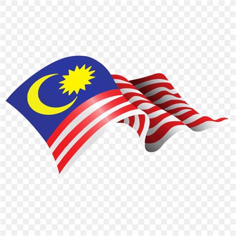 Flag Of Malaysia Straits Settlements Clip Art, PNG, 1500x1500px, Malaysia, Federation Of Malaya ...