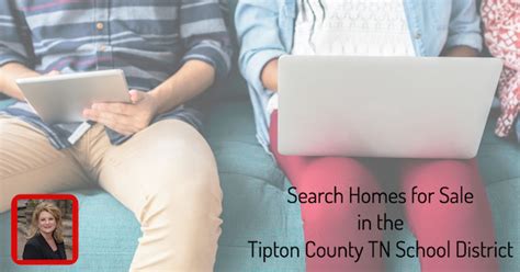 Homes for Sale in Tipton County Schools | Angie Kelley Real Estate Agent