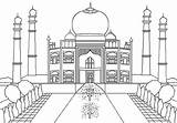 DinDersiOyuncom Cami Boyama Kağitlari sketch template