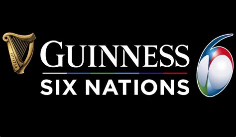 Men’s rugby union: 2023 Six Nations fixtures and dates - Sports Tourism ...