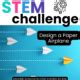 STEM Archives - STEM Activities for Kids