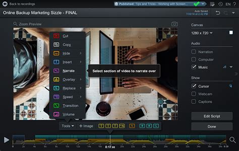 Screencast-O-Matic-video_editor - Tech Company News