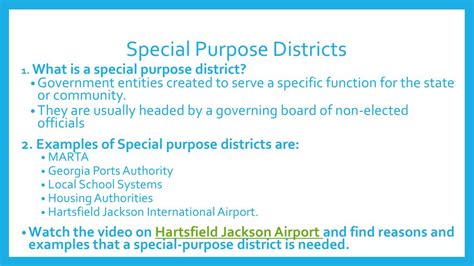 County and City governments - ppt download