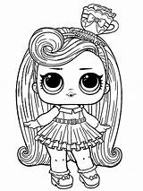 Free Coloring Pages Lol & coloring Book 6000  pages sketch template