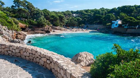 Cala Ratjada auf Mallorca - Meine TOP 5 Spots und Ausgehtipps - TUI.com ...