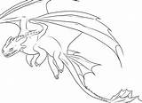 Free Printable Dragon Coloring Pages For Kids sketch template