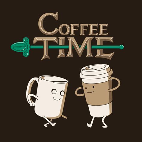 Coffee Time!! Coffee Gif, Coffee Talk, I Love Coffee, Coffee Quotes, Coffee Humor, Coffee Break ...