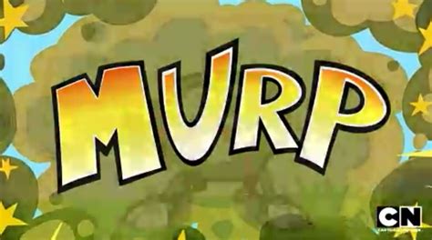 Murp/Gallery | Mixels Wiki | FANDOM powered by Wikia