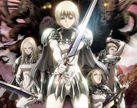 Claymore (Game) - Giant Bomb