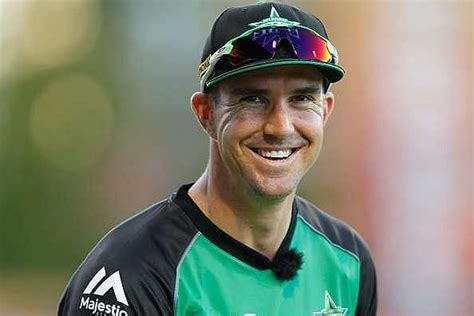 IND V ENG 2021: First play for England, then go to IPL: Kevin Pietersen