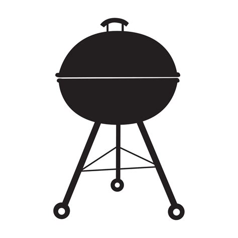 Free clipart bbq, Free bbq Transparent FREE for download on WebStockReview 2024