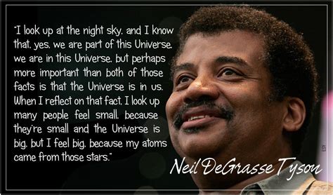 10 Best Quotes From Neil deGrasse Tyson