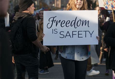 17 Powerful Protest Sign Ideas & How to Make Your Own Protest Art | Blog