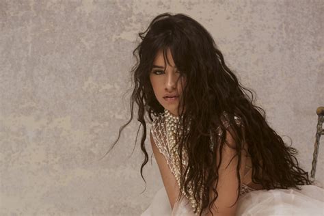 Camila Cabello : The Romance Tour concert tickets in Berlin, 30 May 2020 | Bethere