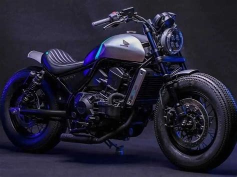 Poştaş Infraroşu denatura honda rebel1100 filozof Demon Jane Austen