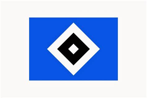 Hamburg Logos